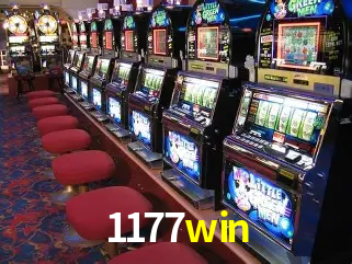 Slot Games Collection