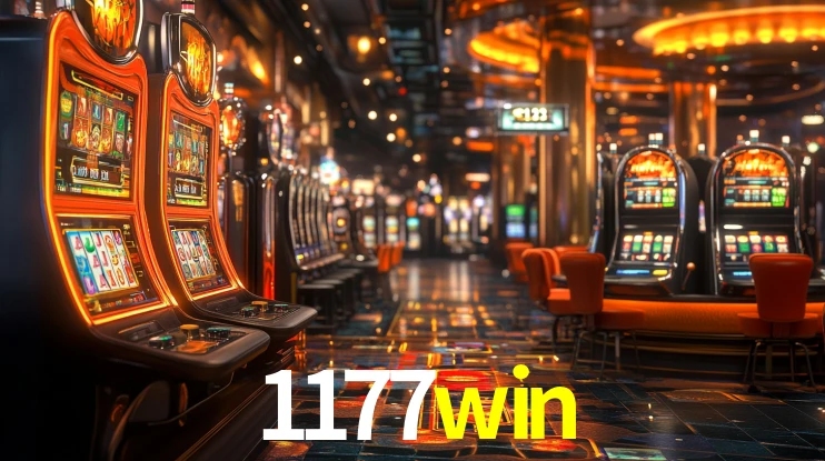Welcome Bonus - Golden Dragon