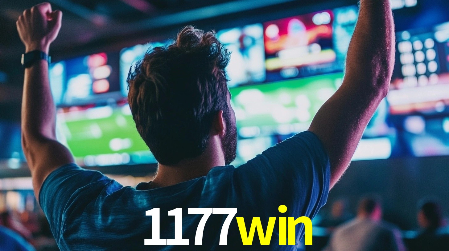 Tournament Betting