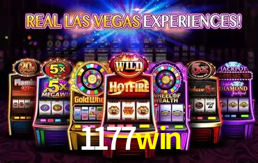 Plushie Frenzy Slot - PG Soft Game