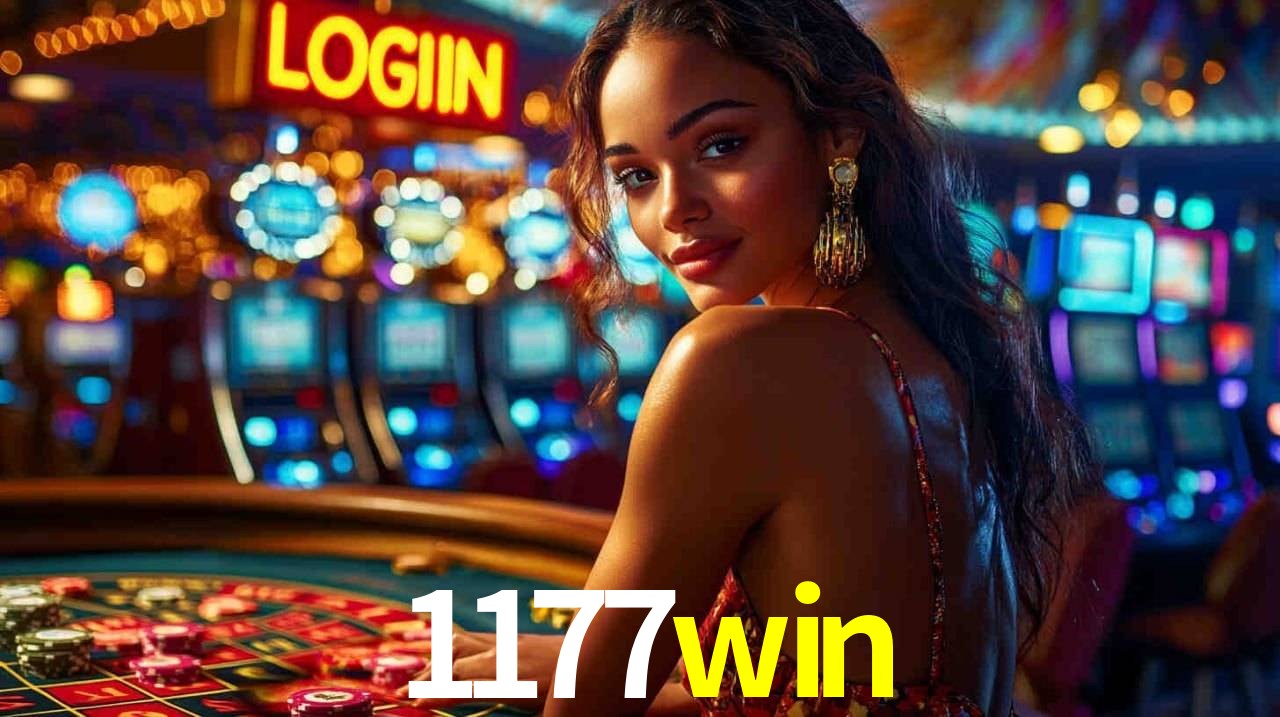 VIP Bronze Benefits