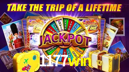 Symbols of Egypt Slot - PG Soft