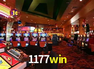 Prosperity Fortune Tree - PG Soft Slot