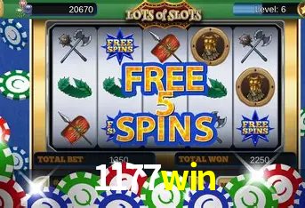 Bikini Paradise Slot - PG Soft