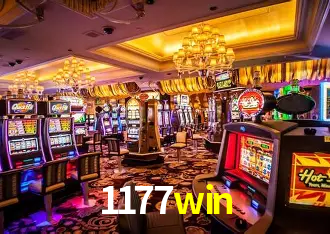 The Great Icescape Slot - PG Soft