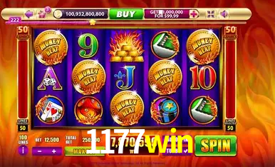 Instant Lottery