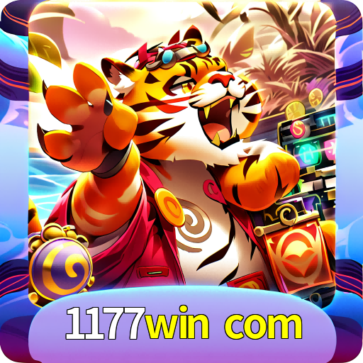  1177win com